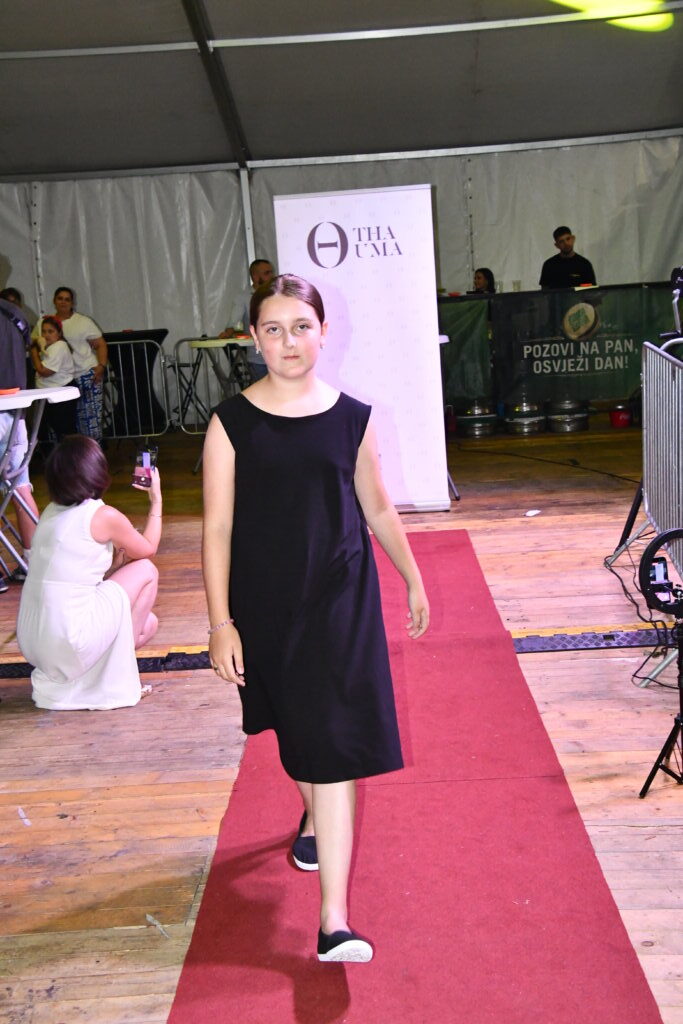 Dsc 7103