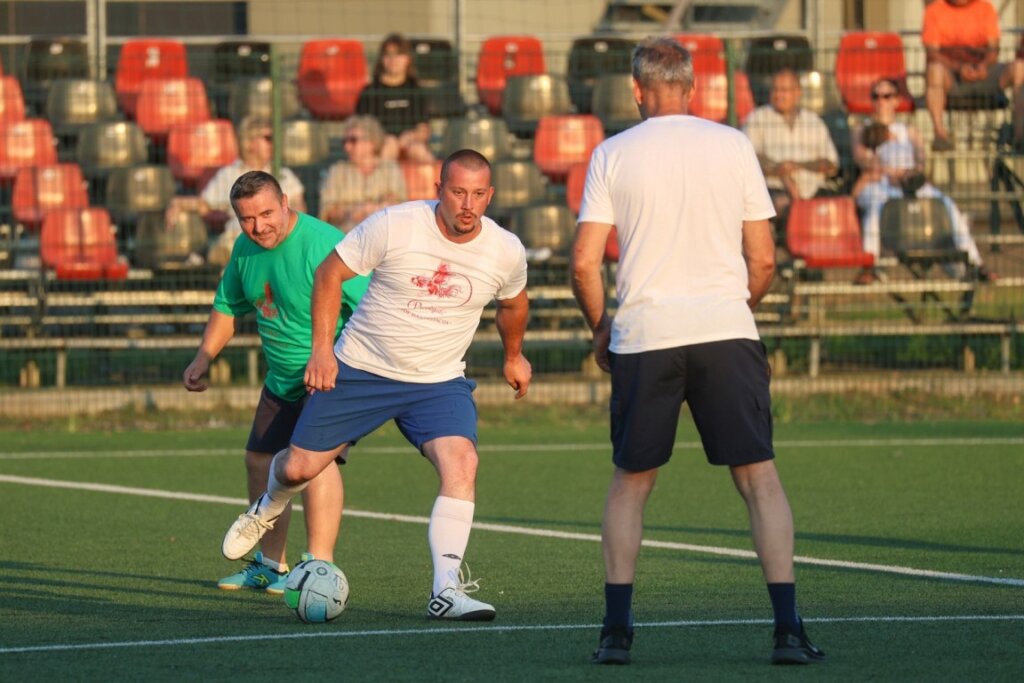 Debeli Vs Guravi 28062026 Ib 52