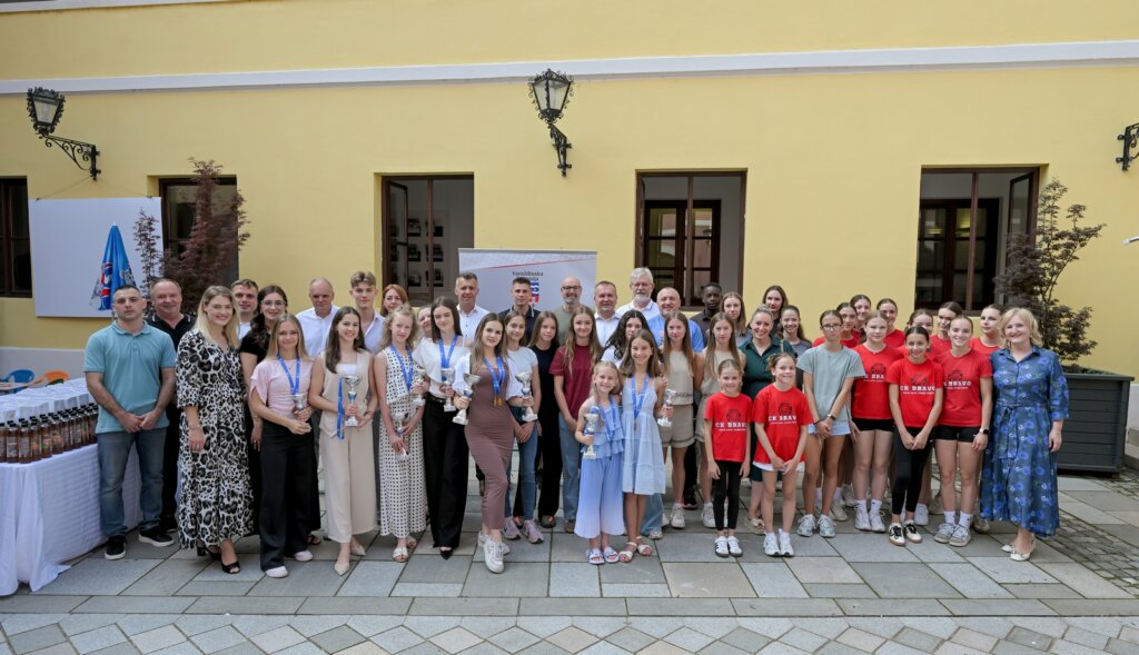 Drzavni Prvaci Prijem (1)