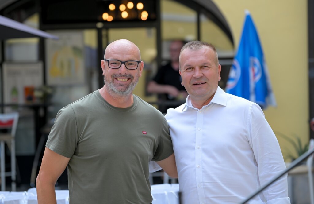 Drzavni Prvaci Prijem (11)