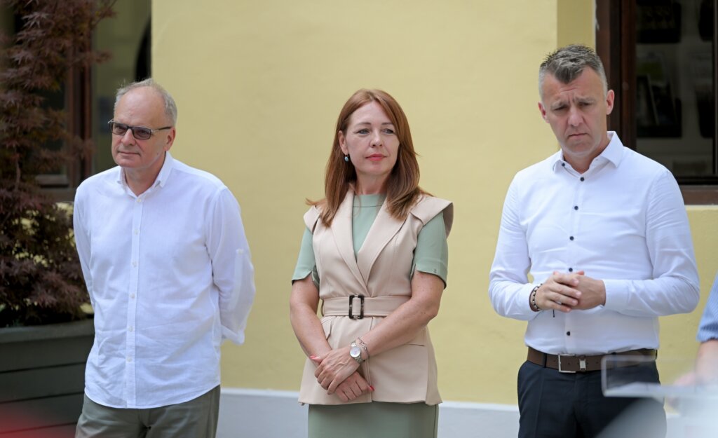 Drzavni Prvaci Prijem (15)