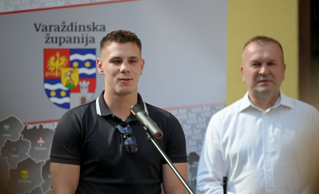 Drzavni Prvaci Prijem (22)