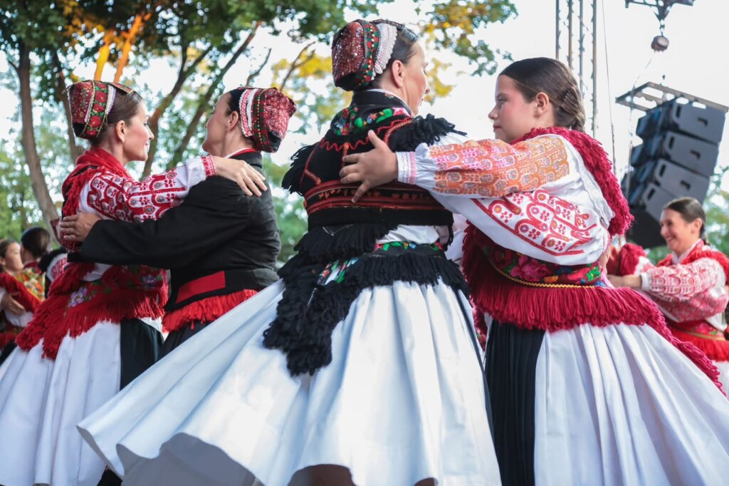 FA Koprivnica Slovačka (1)