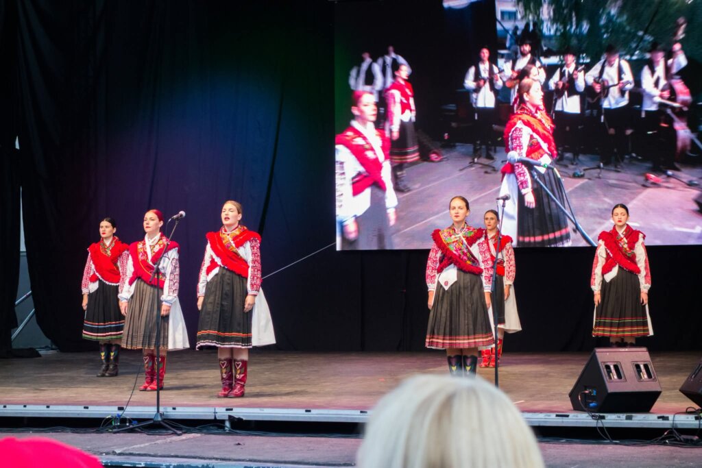 FA Koprivnica Slovačka (13)