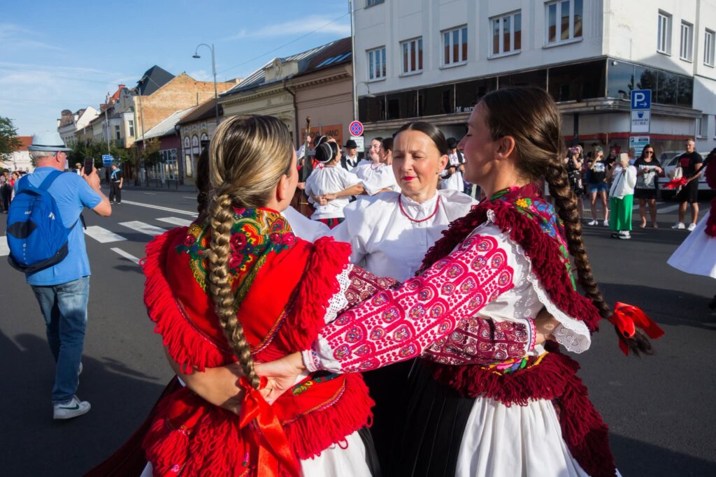 FA Koprivnica Slovačka (14)