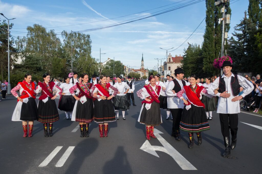 FA Koprivnica Slovačka (16)