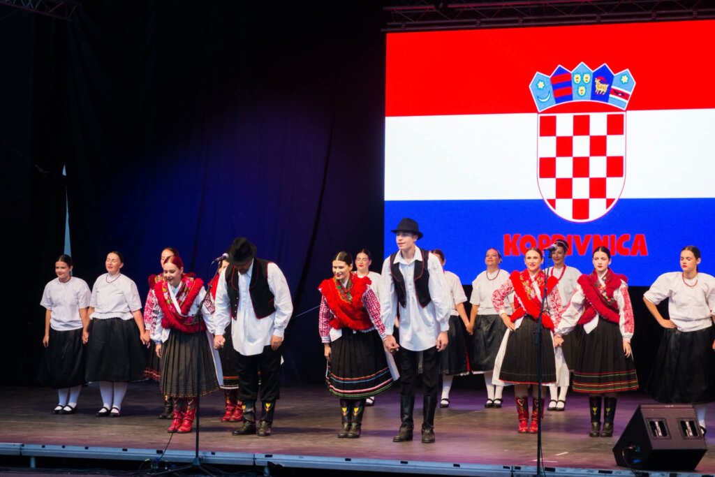 FA Koprivnica Slovačka (17)