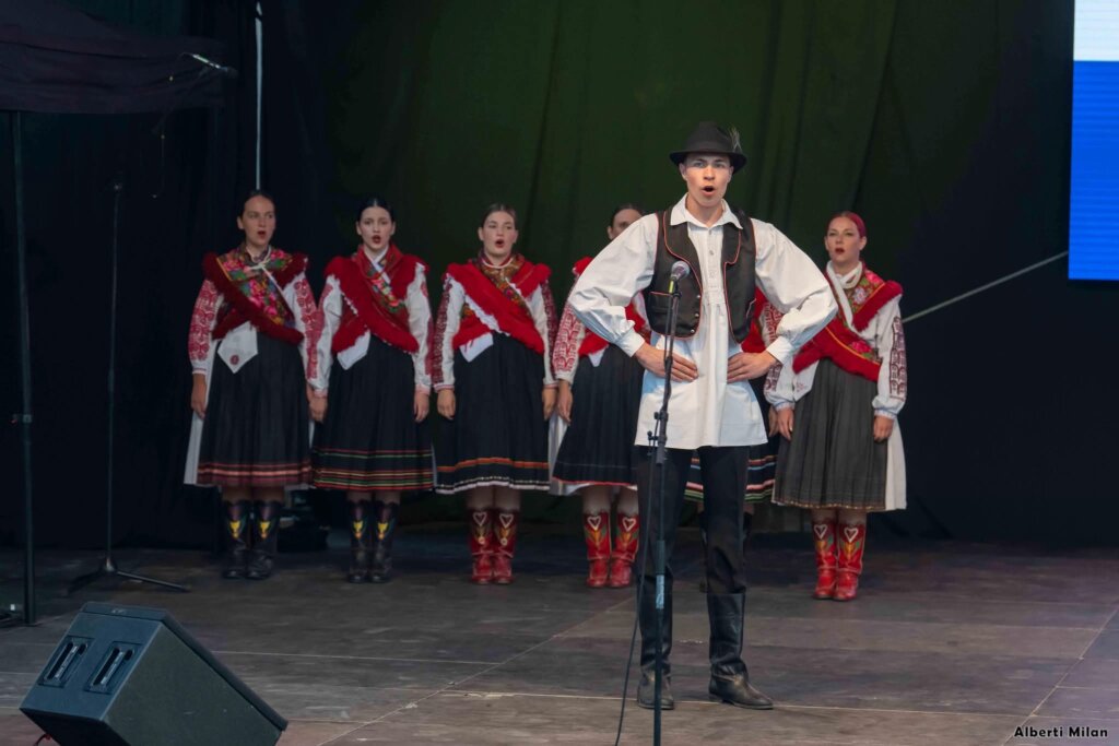 FA Koprivnica Slovačka (19)