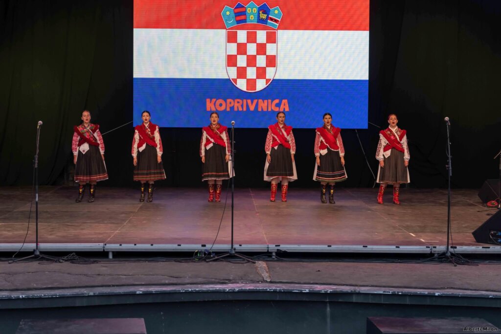 FA Koprivnica Slovačka (20)