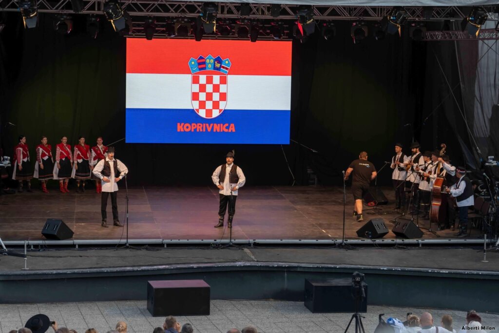 FA Koprivnica Slovačka (21)
