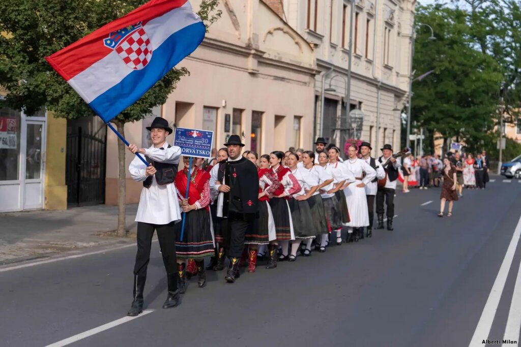 FA Koprivnica Slovačka (24)