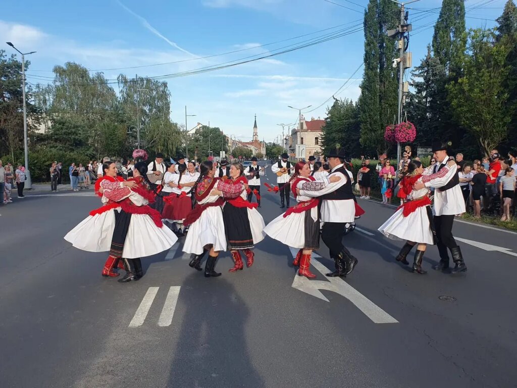 FA Koprivnica Slovačka (25)