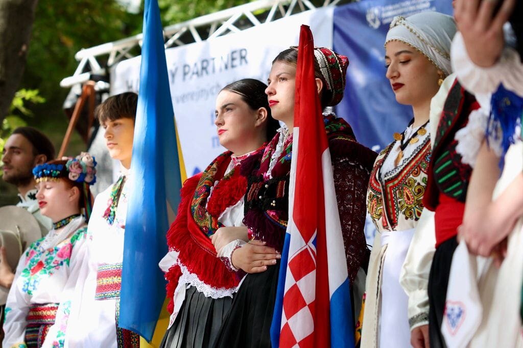 FA Koprivnica Slovačka (27)