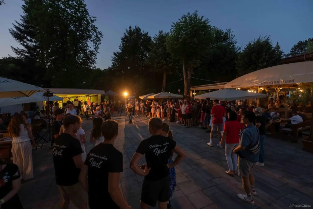 FA Koprivnica Slovačka (28)