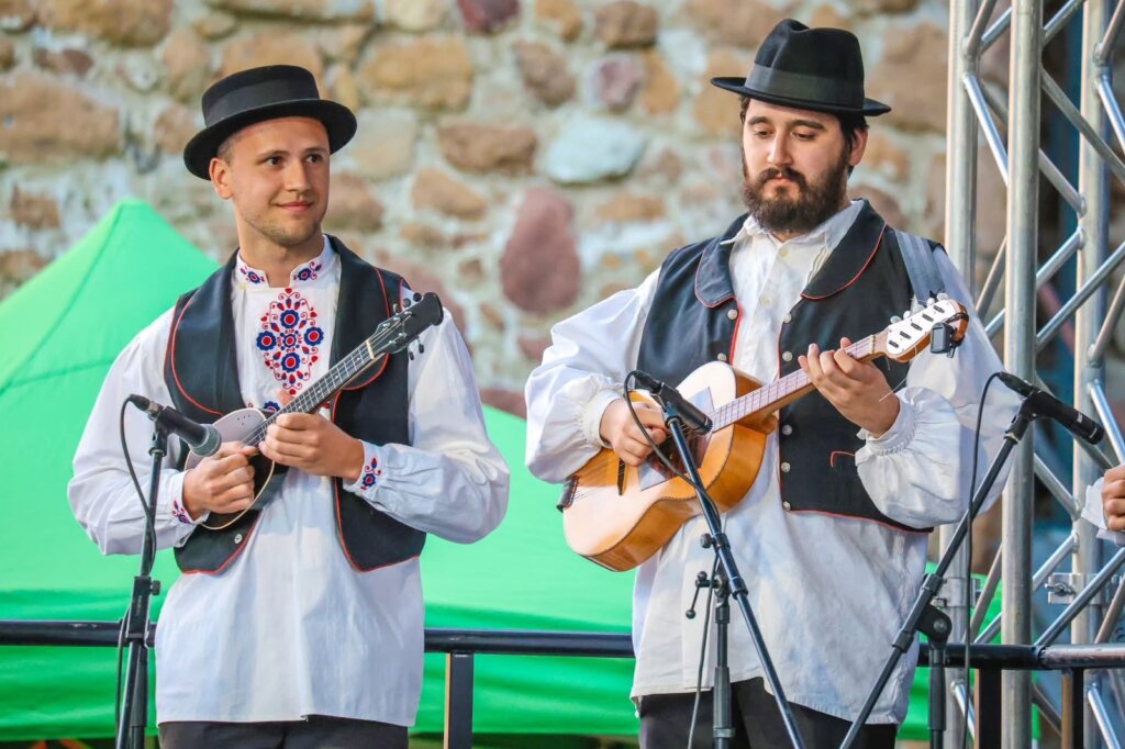 FA Koprivnica Slovačka (3)