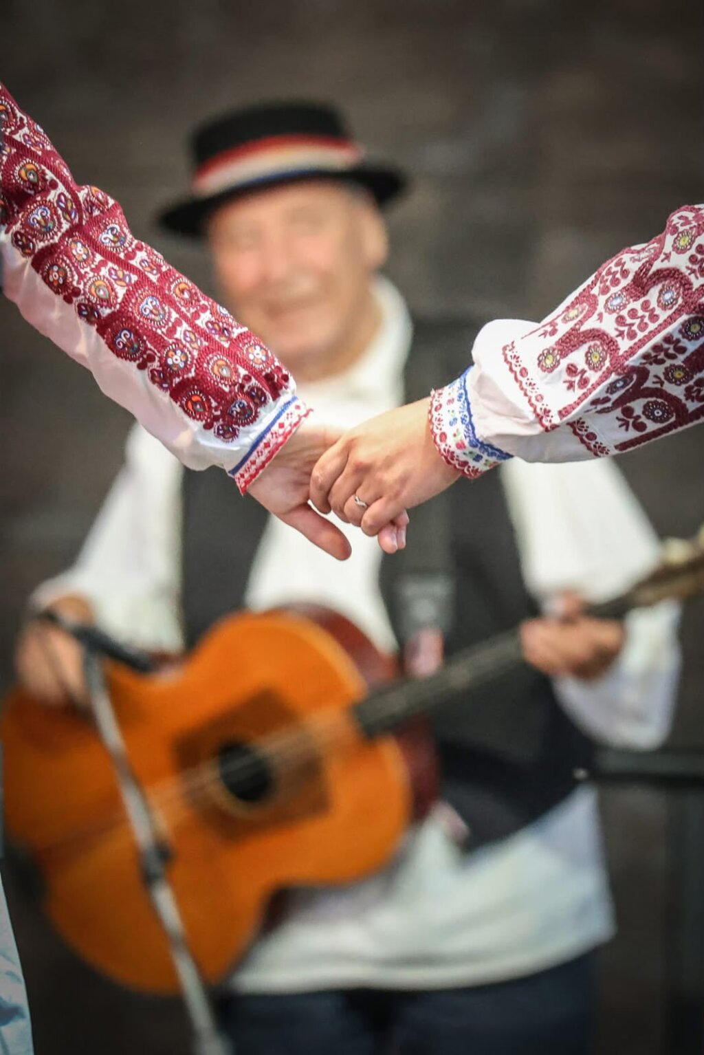 FA Koprivnica Slovačka (31)