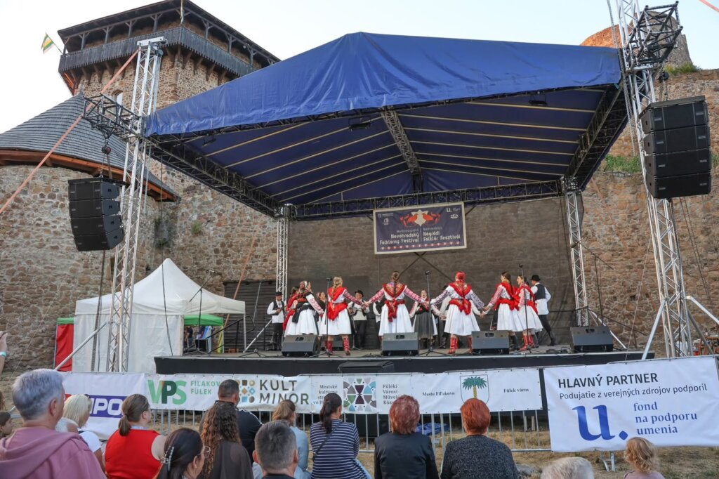 FA Koprivnica Slovačka (34)