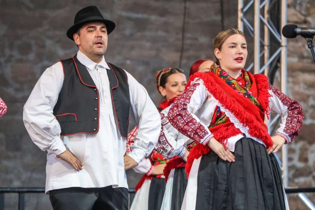 FA Koprivnica Slovačka (35)