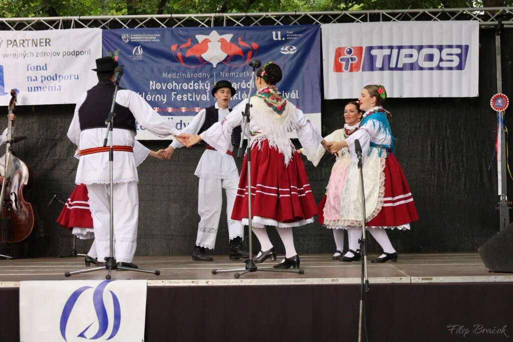 FA Koprivnica Slovačka (6)