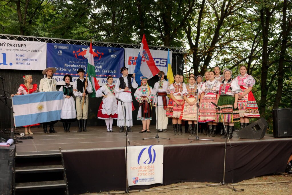 FA Koprivnica Slovačka (7)