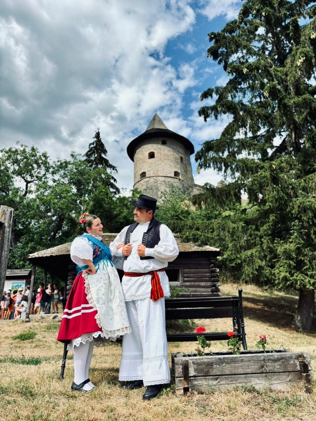 FA Koprivnica Slovačka (8)