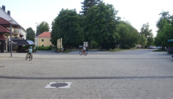 Fot 7450