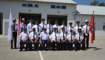 Fot 7463