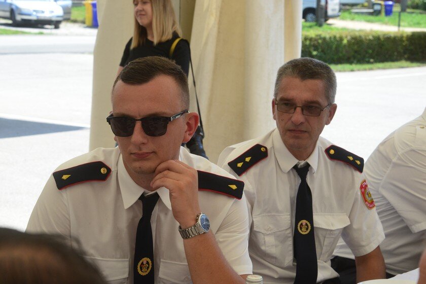 Fot 7545