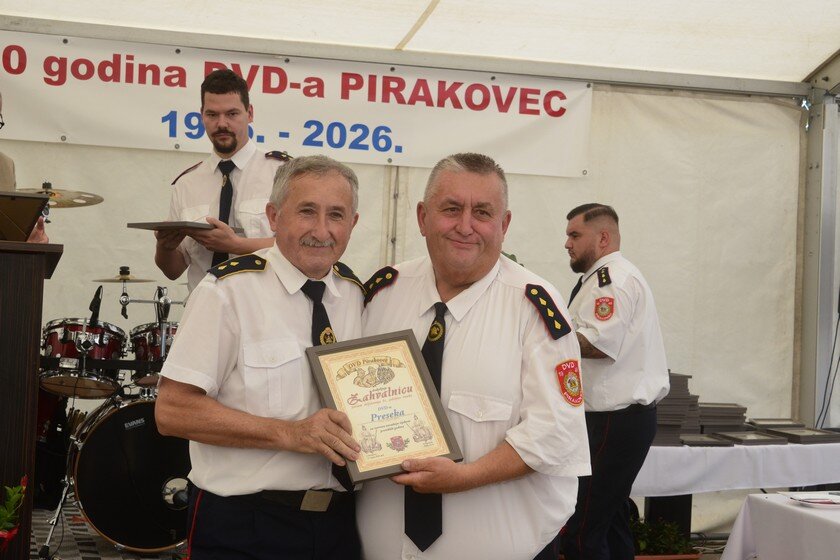 Fot 7657