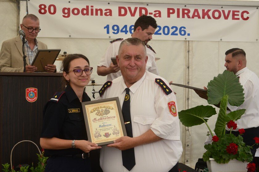 Fot 7661