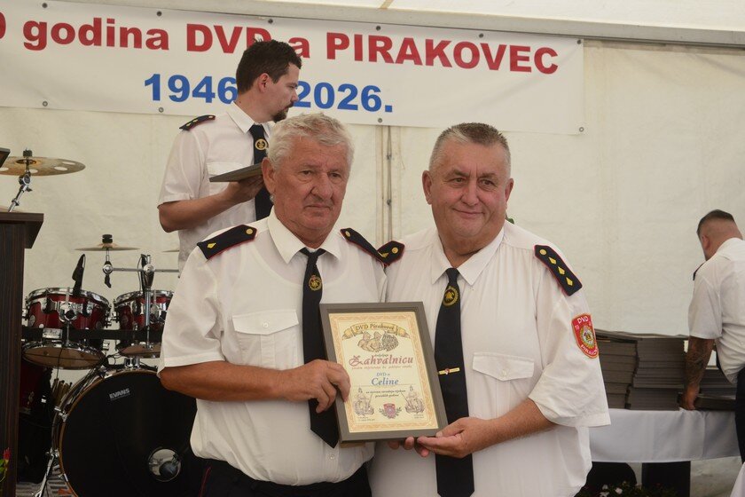 Fot 7662