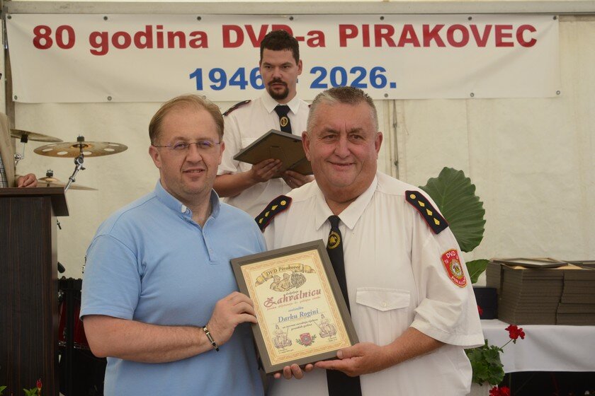 Fot 7672