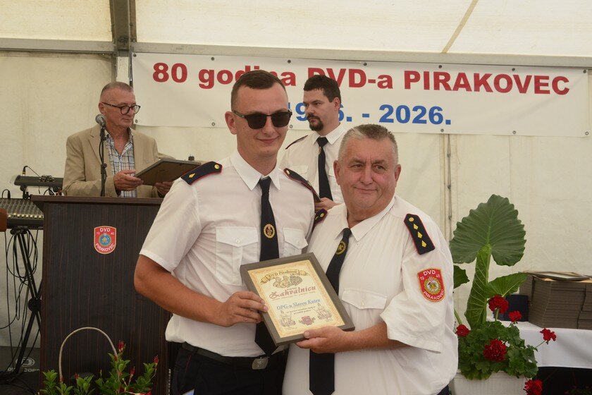 Fot 7674
