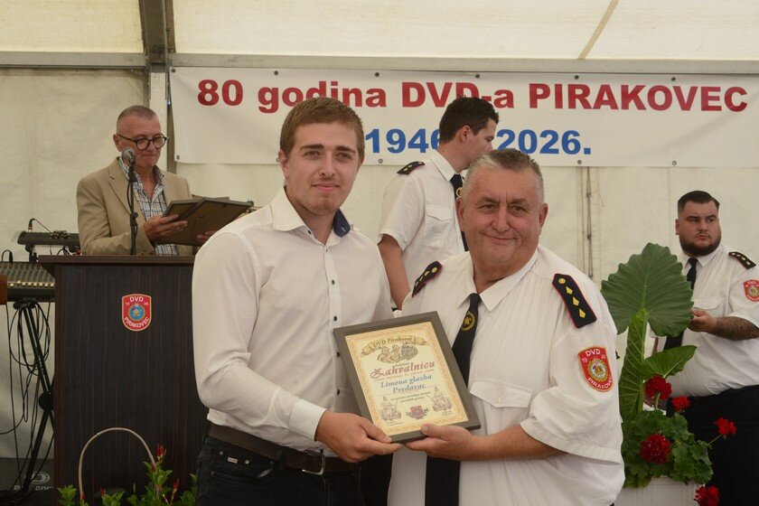 Fot 7678