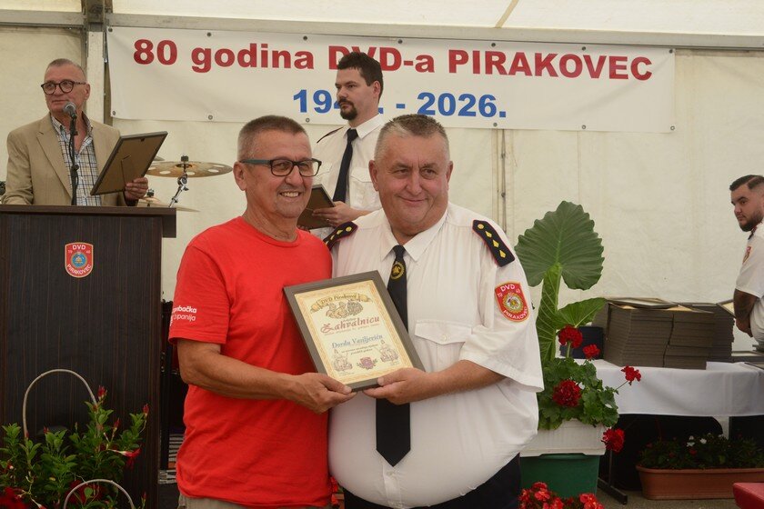 Fot 7684