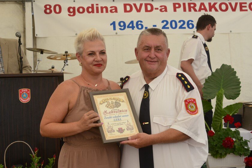 Fot 7688