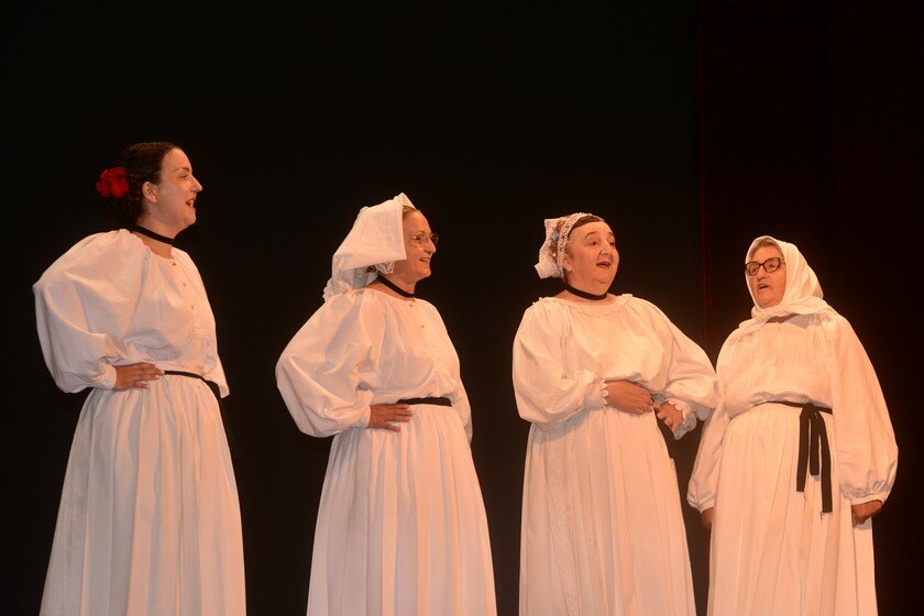 Fot 8135