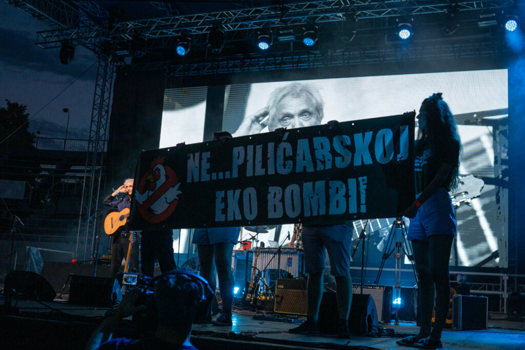 Foto Milica Ćirić4 (1)