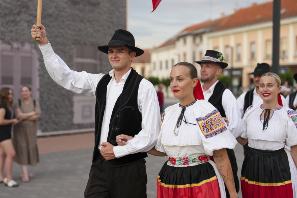 Gala Vecer Mff Iz Bakine Krinje 09