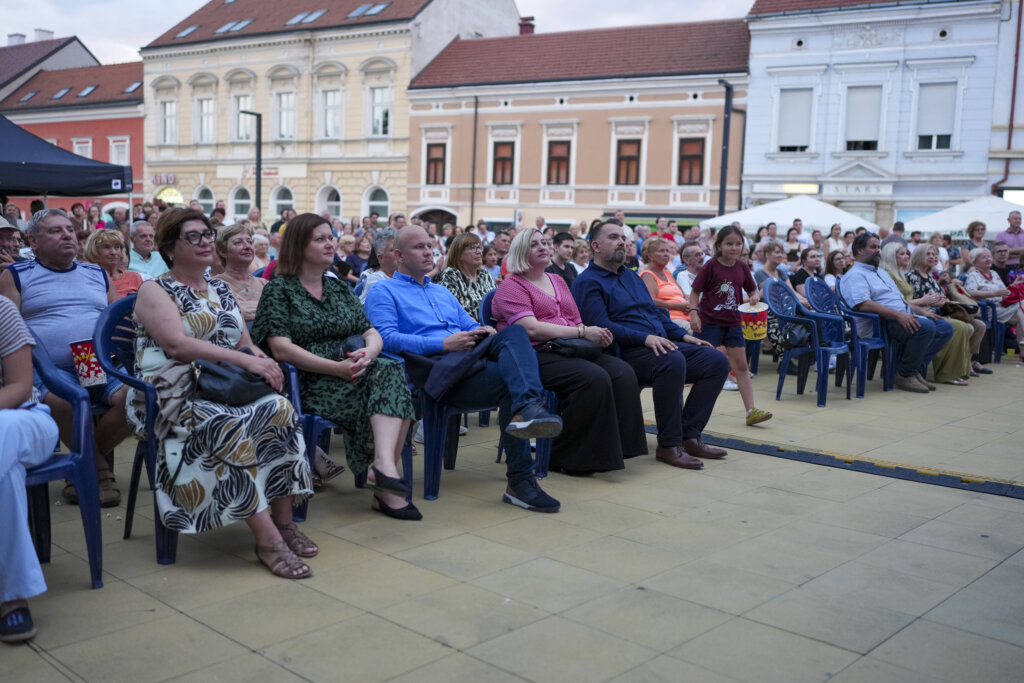 Gala Vecer Mff Iz Bakine Krinje 39
