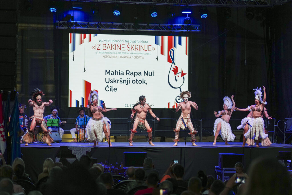 Gala Vecer Mff Iz Bakine Krinje 53