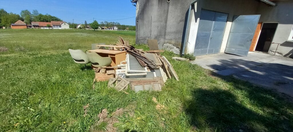 IMG 20260426 WA0032