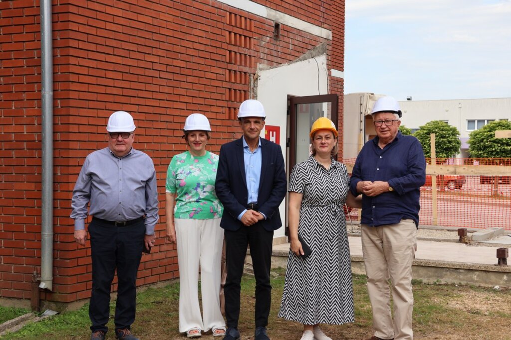 Img 0599
