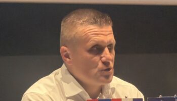 katanovic
