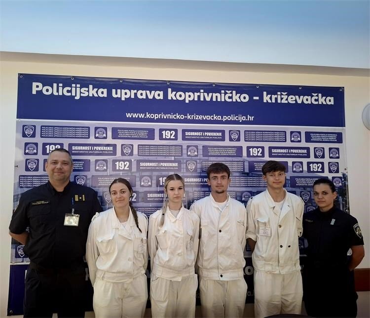 Jedinica.mladeži.1