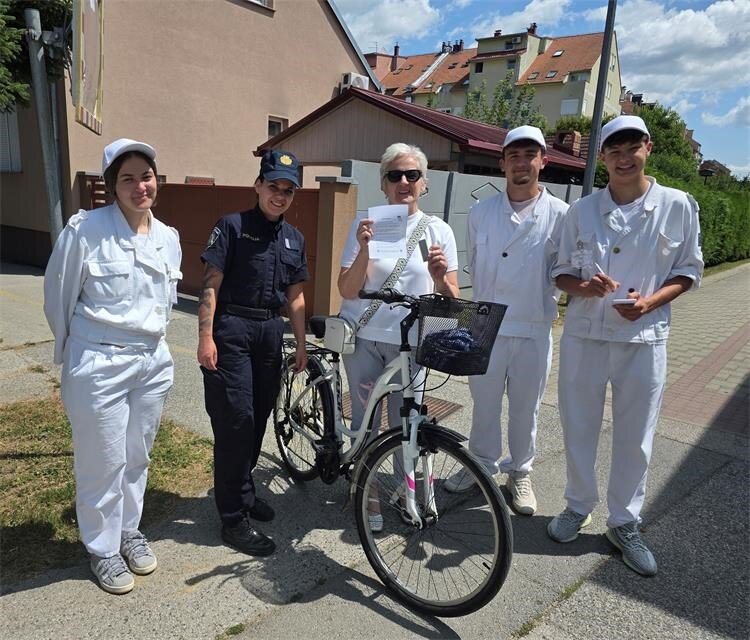 Jedinica.mladeži.2