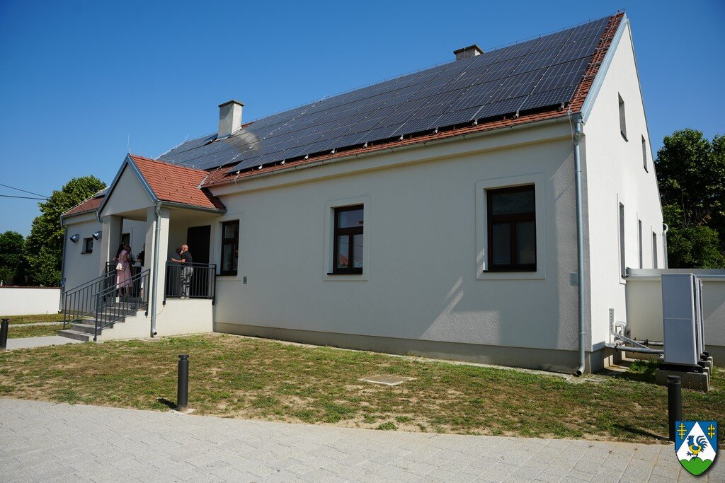 Kkz03104