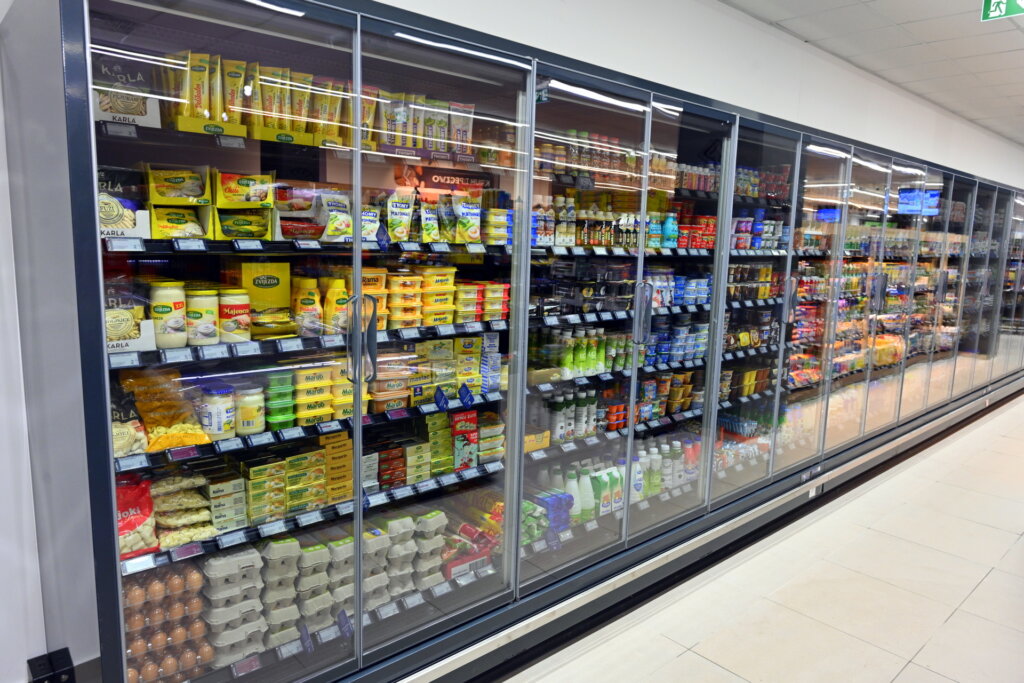 Ktc Supermarket KriŽevci (10)