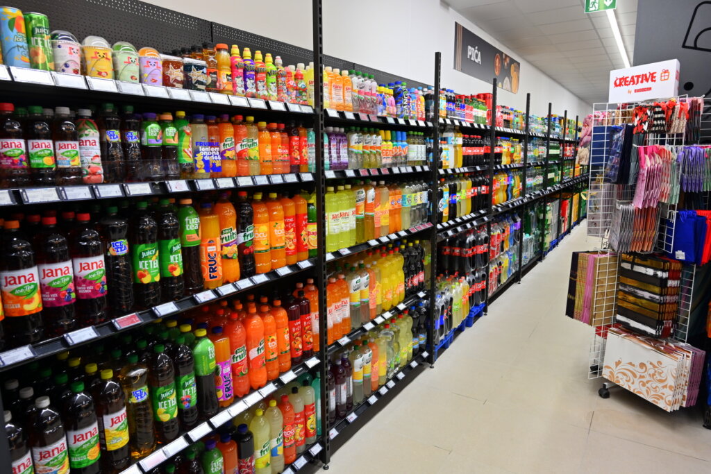 Ktc Supermarket KriŽevci (11)