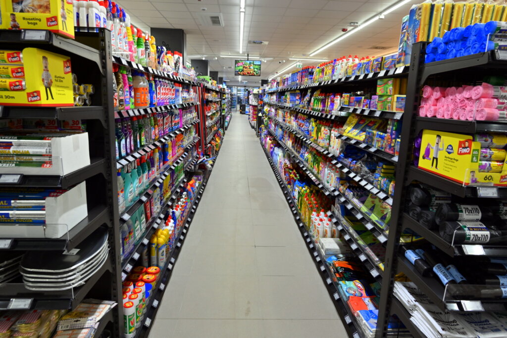 Ktc Supermarket KriŽevci (12)